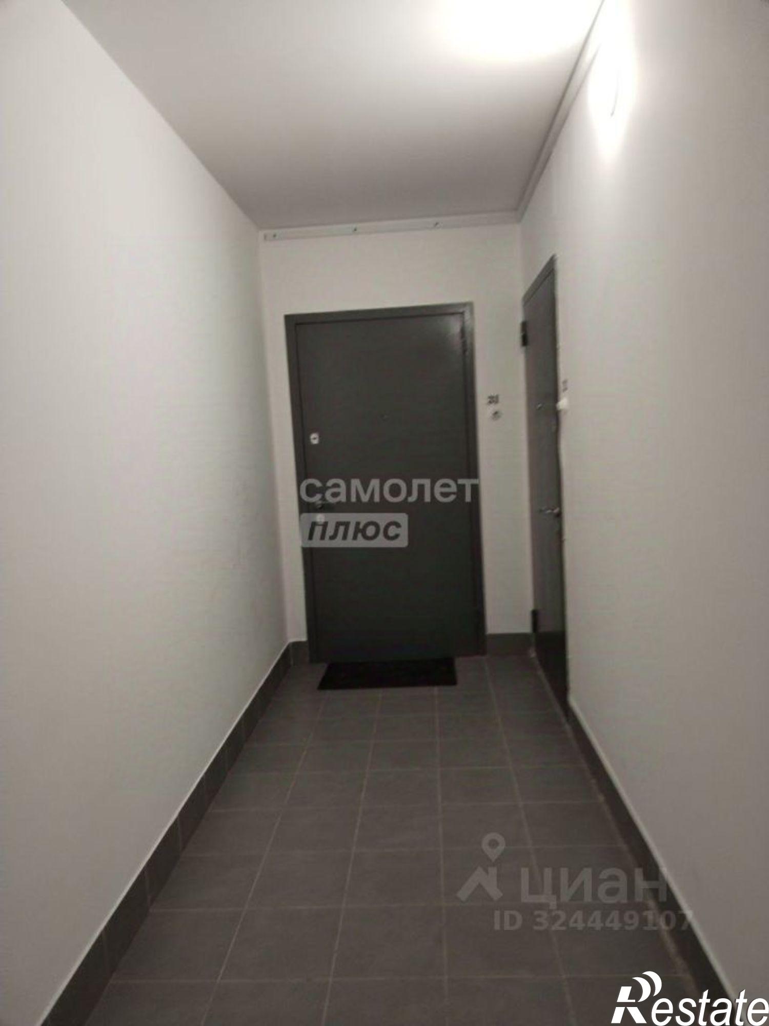 Купить квартиру за 4 000 000 рублей на Челябинск г., Советский