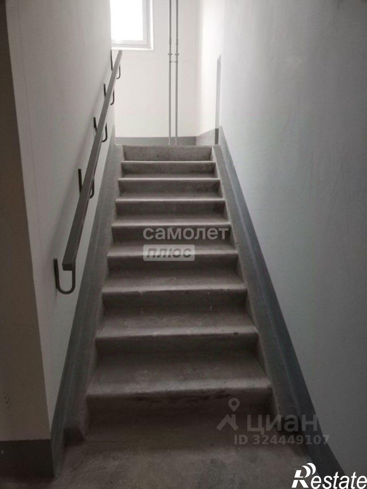 Купить квартиру за 4 000 000 рублей на Челябинск г., Советский