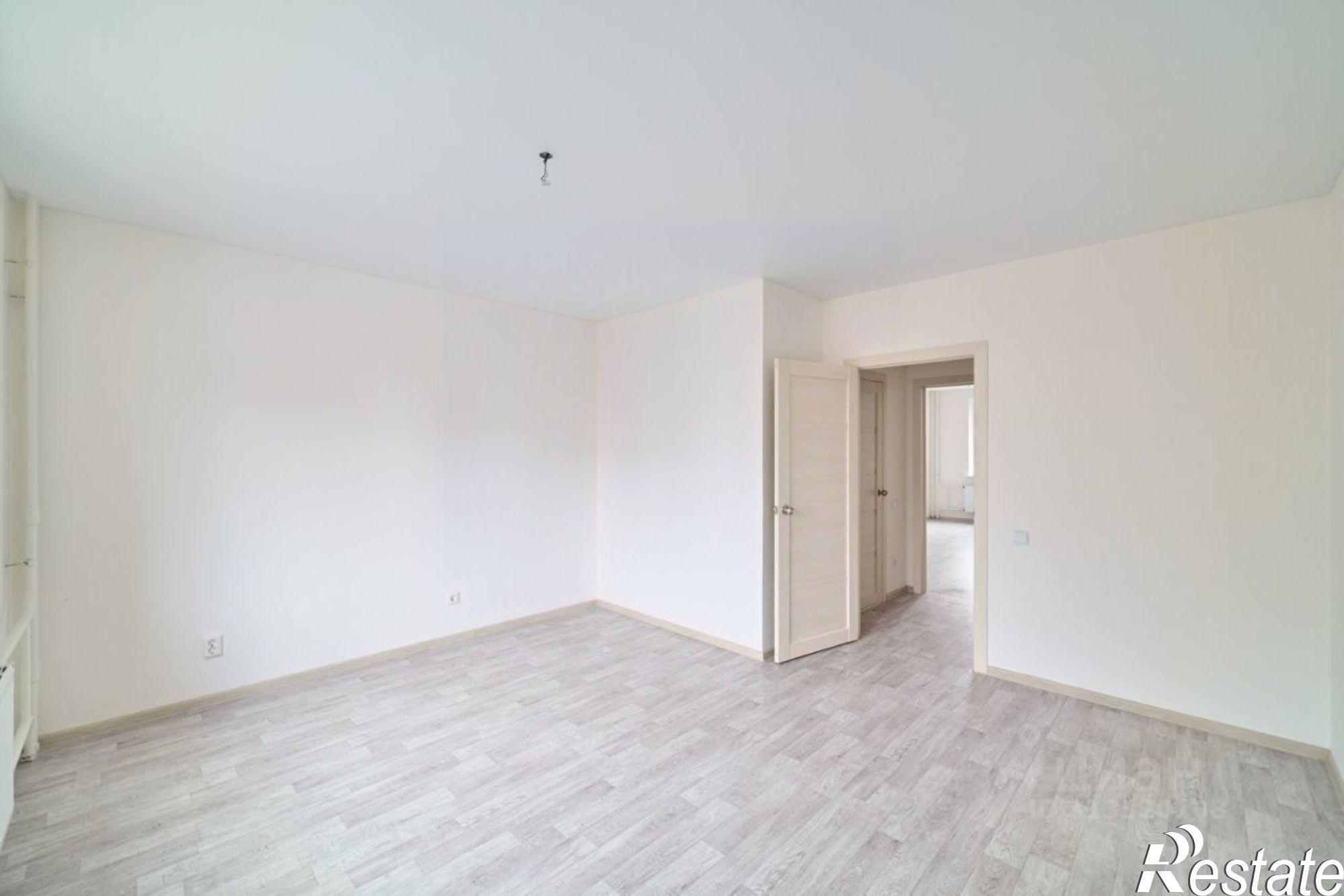 Купить квартиру за 5 856 850 рублей на ул Генерала Костицына, 49А