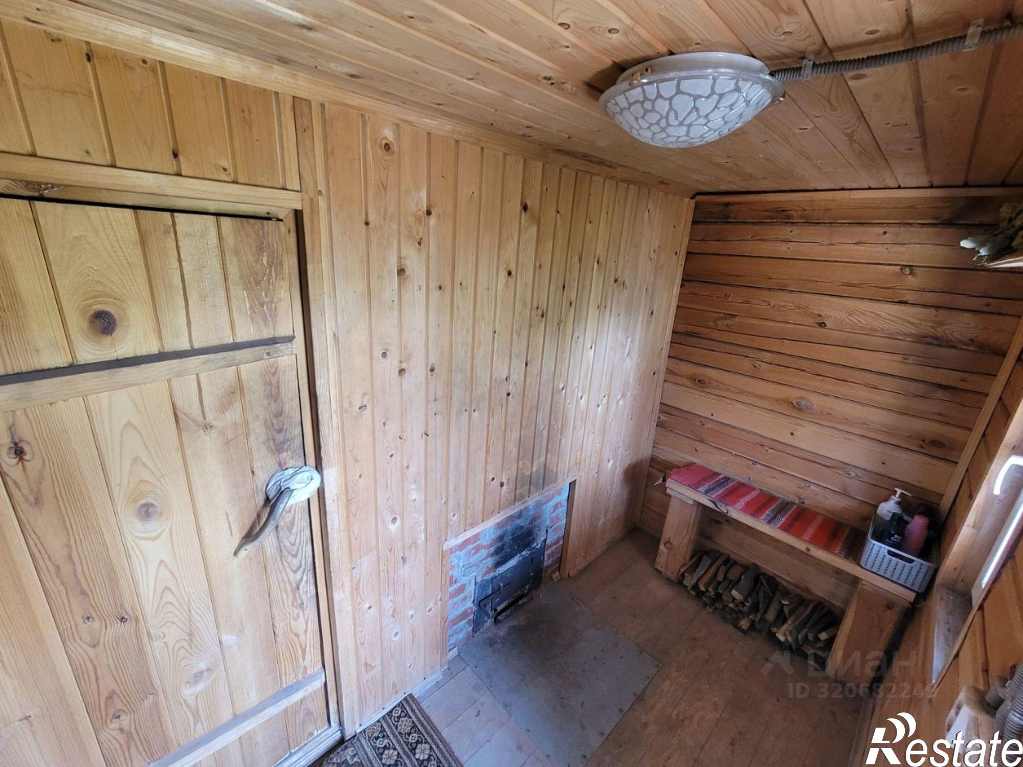 Купить дачу, дом, коттедж за 8 700 000 рублей на ул Белорусская, 1А