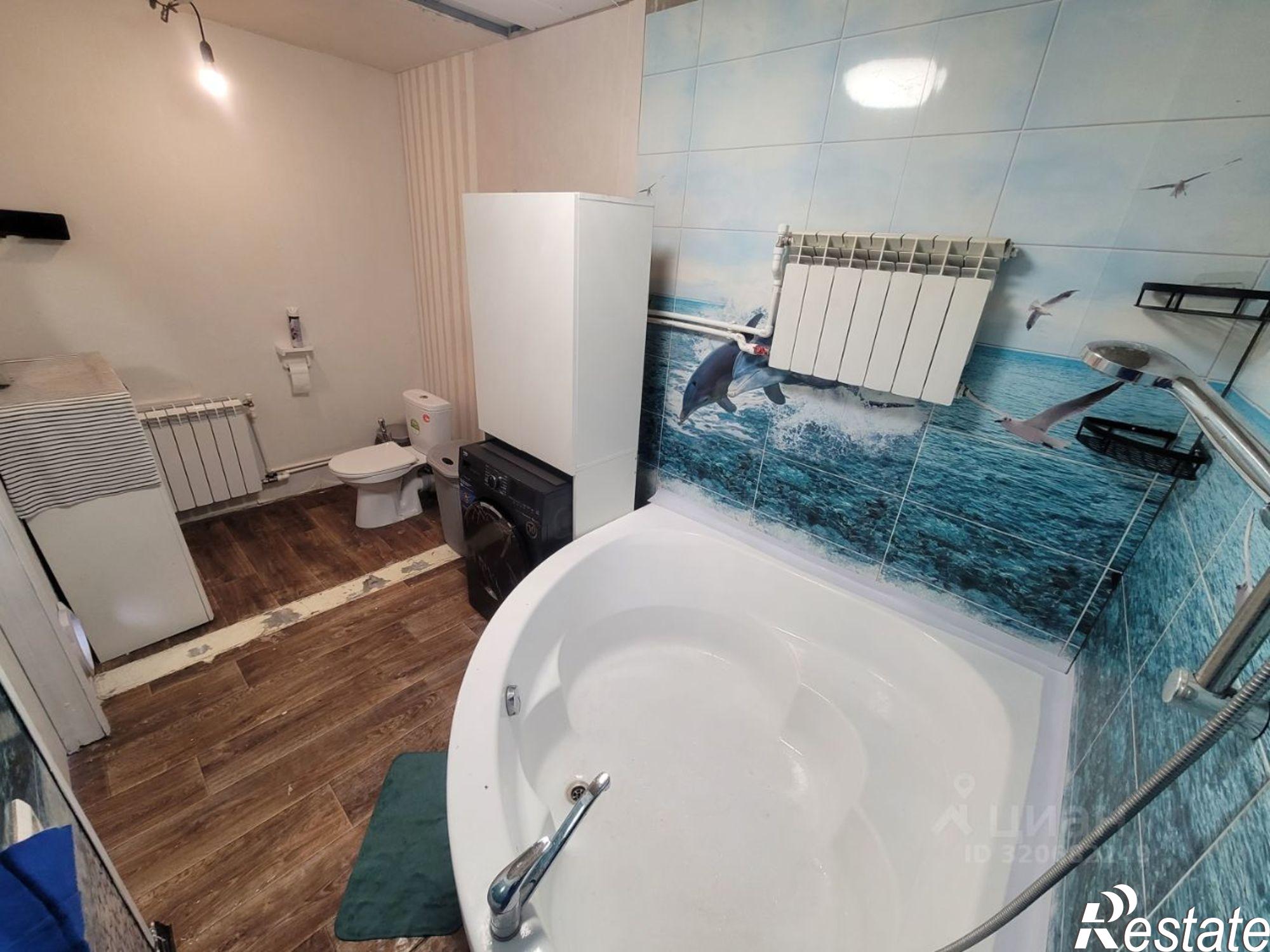 Купить дачу, дом, коттедж за 8 700 000 рублей на ул Белорусская, 1А