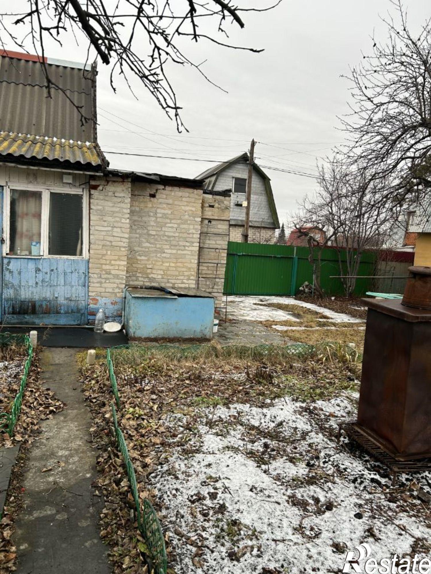 Купить землю, земельный участок за 1 000 000 рублей на СНТ Сигнал-3, 6-я улица, 667