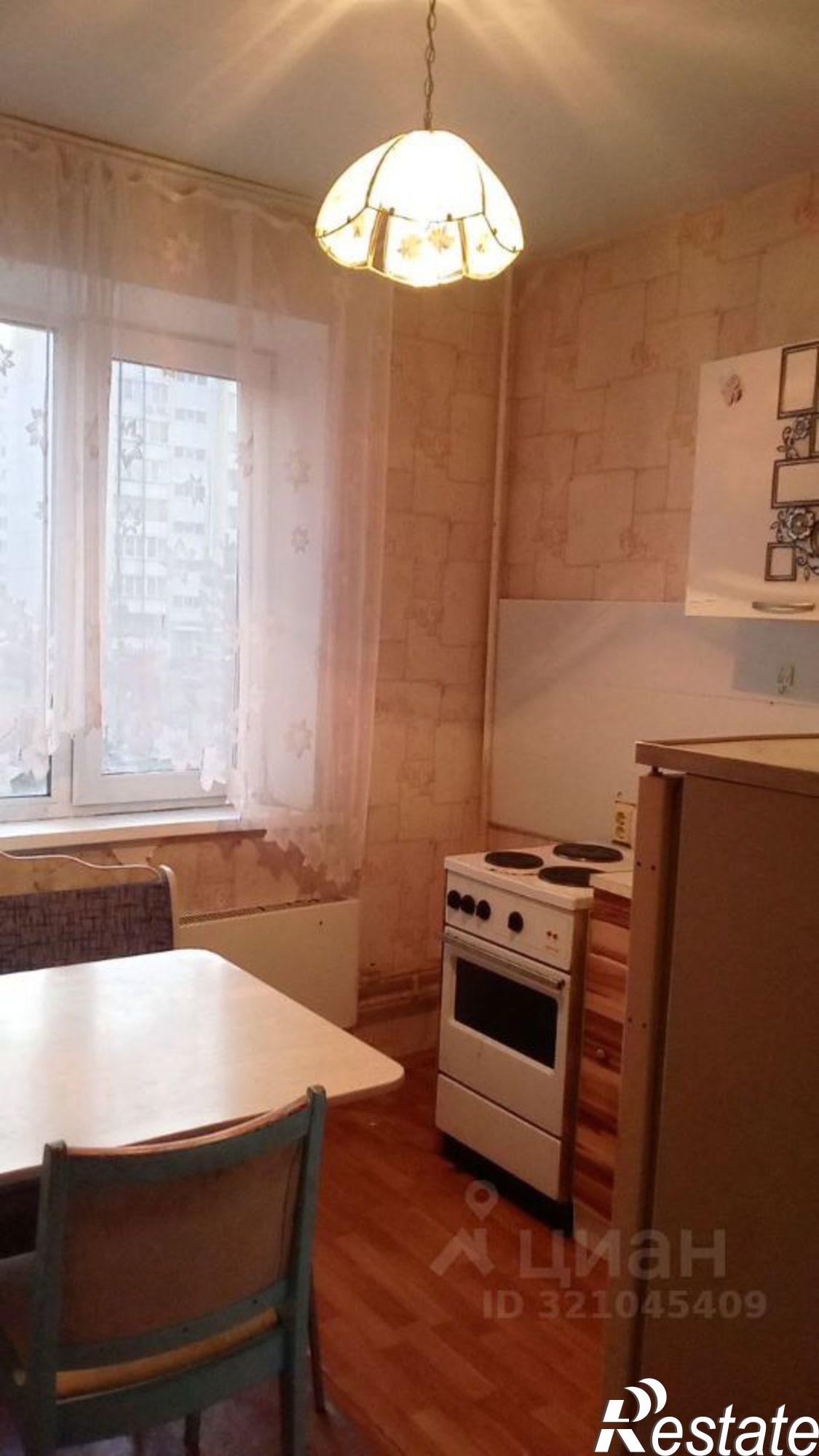 Купить квартиру за 6 250 000 рублей на улица Салавата Юлаева, 20