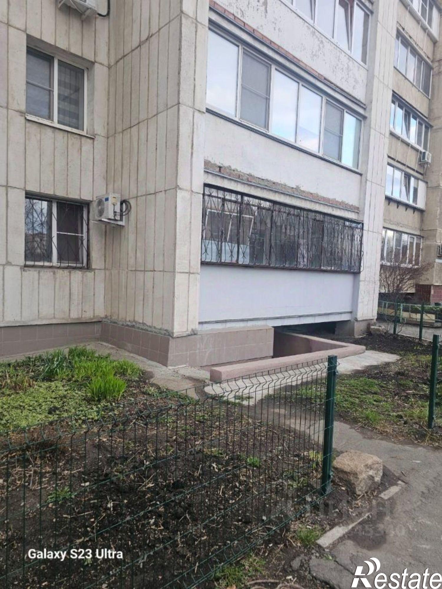 Купить квартиру за 8 390 000 рублей на улица Овчинникова, 10