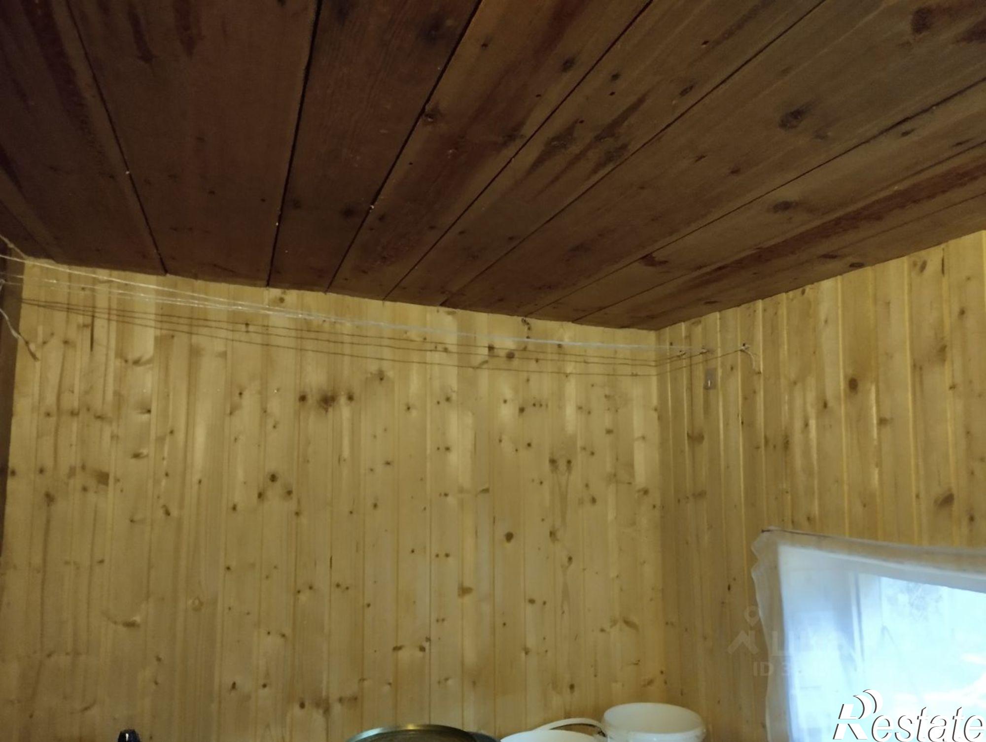 Купить дачу, дом, коттедж за 999 000 рублей на 2-я Павелецкая улица