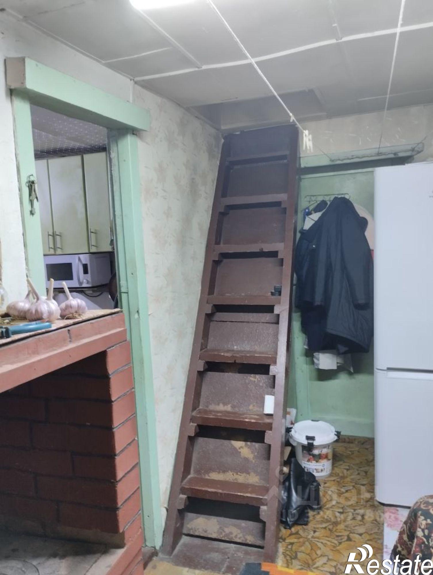 Купить дачу, дом, коттедж за 999 000 рублей на 2-я Павелецкая улица