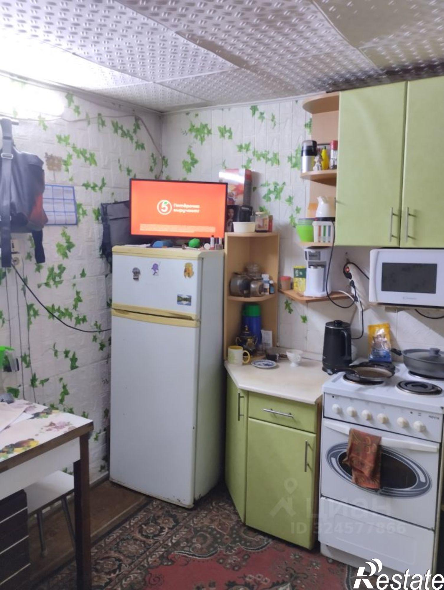 Купить дачу, дом, коттедж за 999 000 рублей на 2-я Павелецкая улица