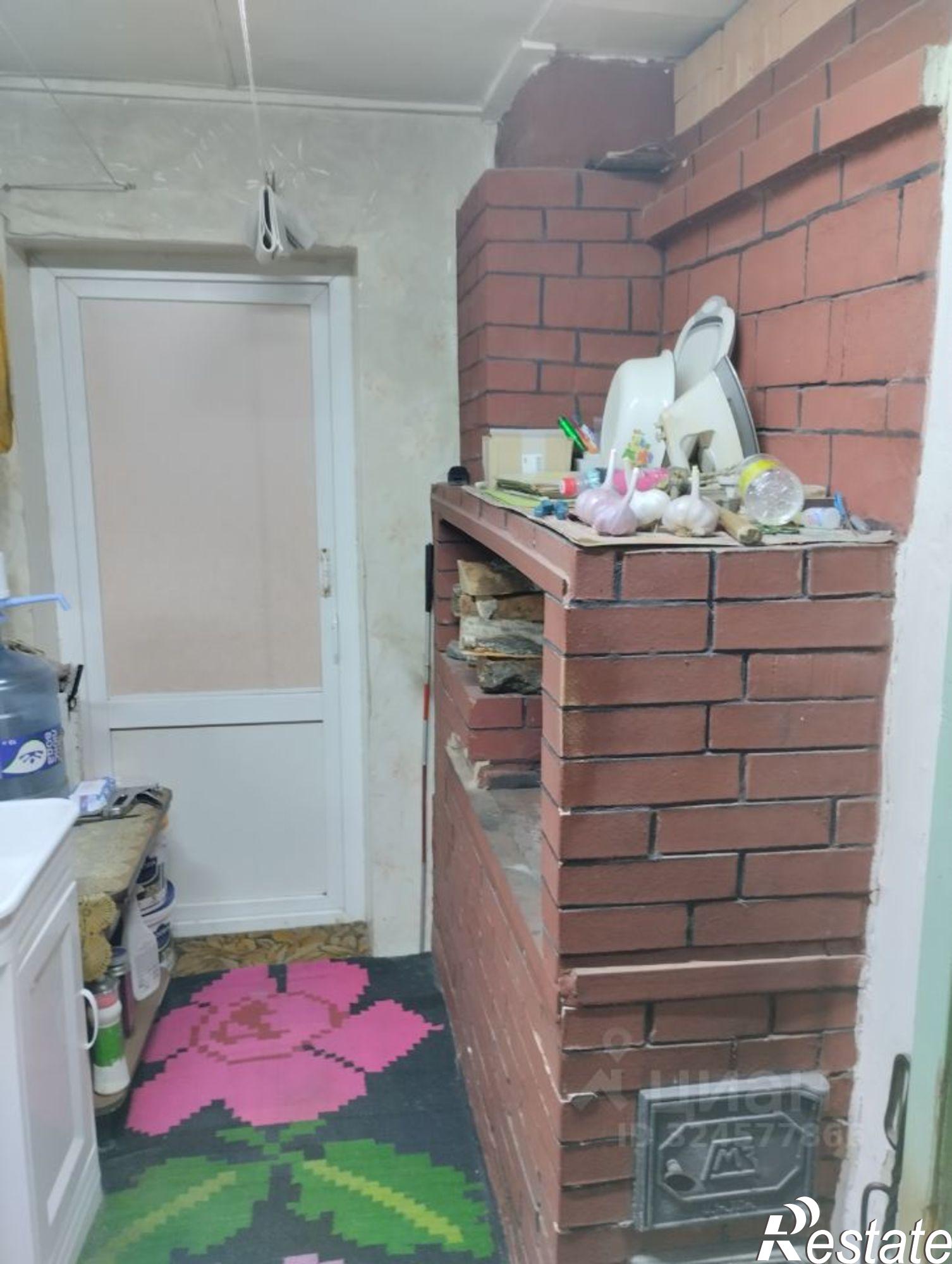 Купить дачу, дом, коттедж за 999 000 рублей на 2-я Павелецкая улица