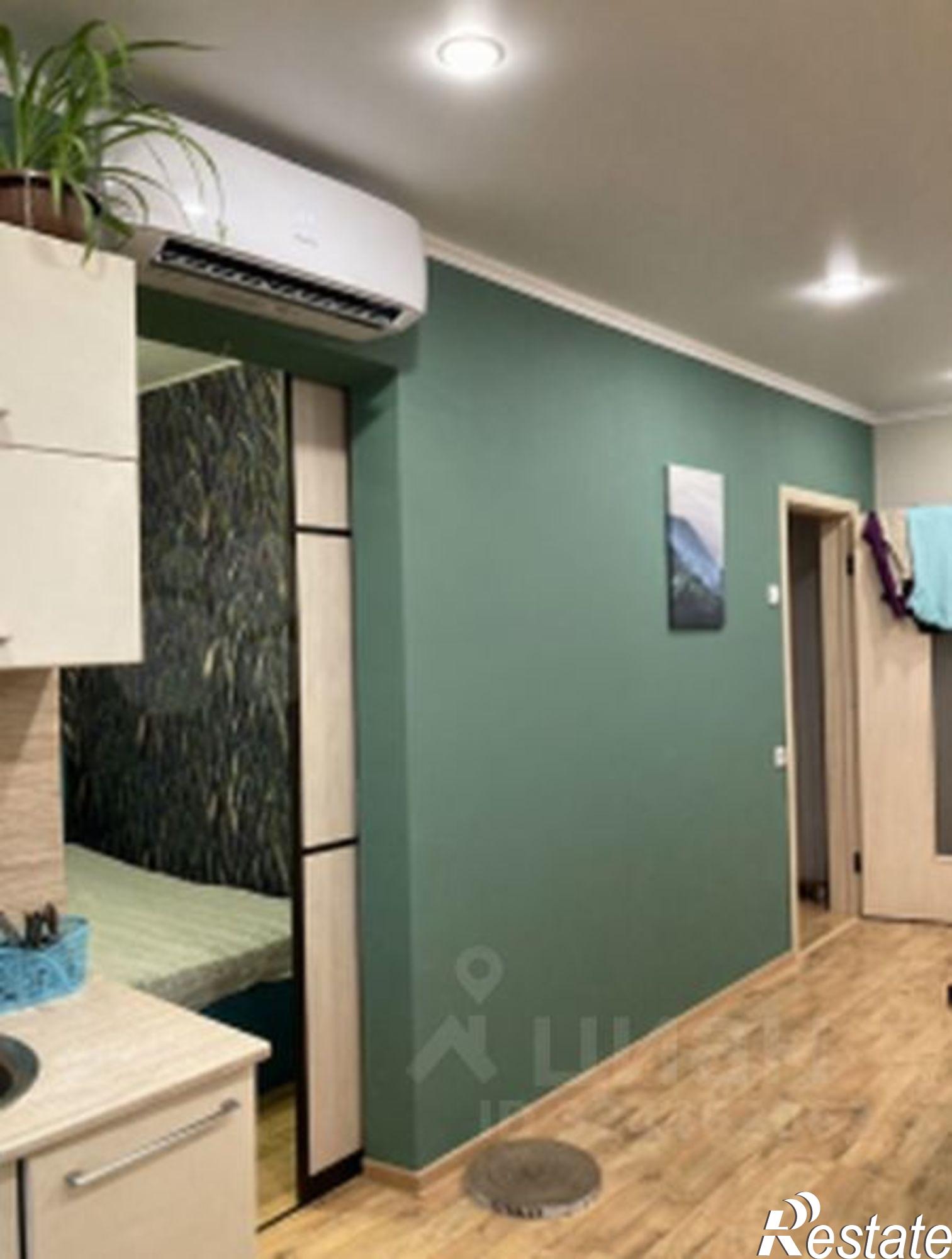 Купить квартиру за 4 499 000 рублей на улица Бейвеля, 27