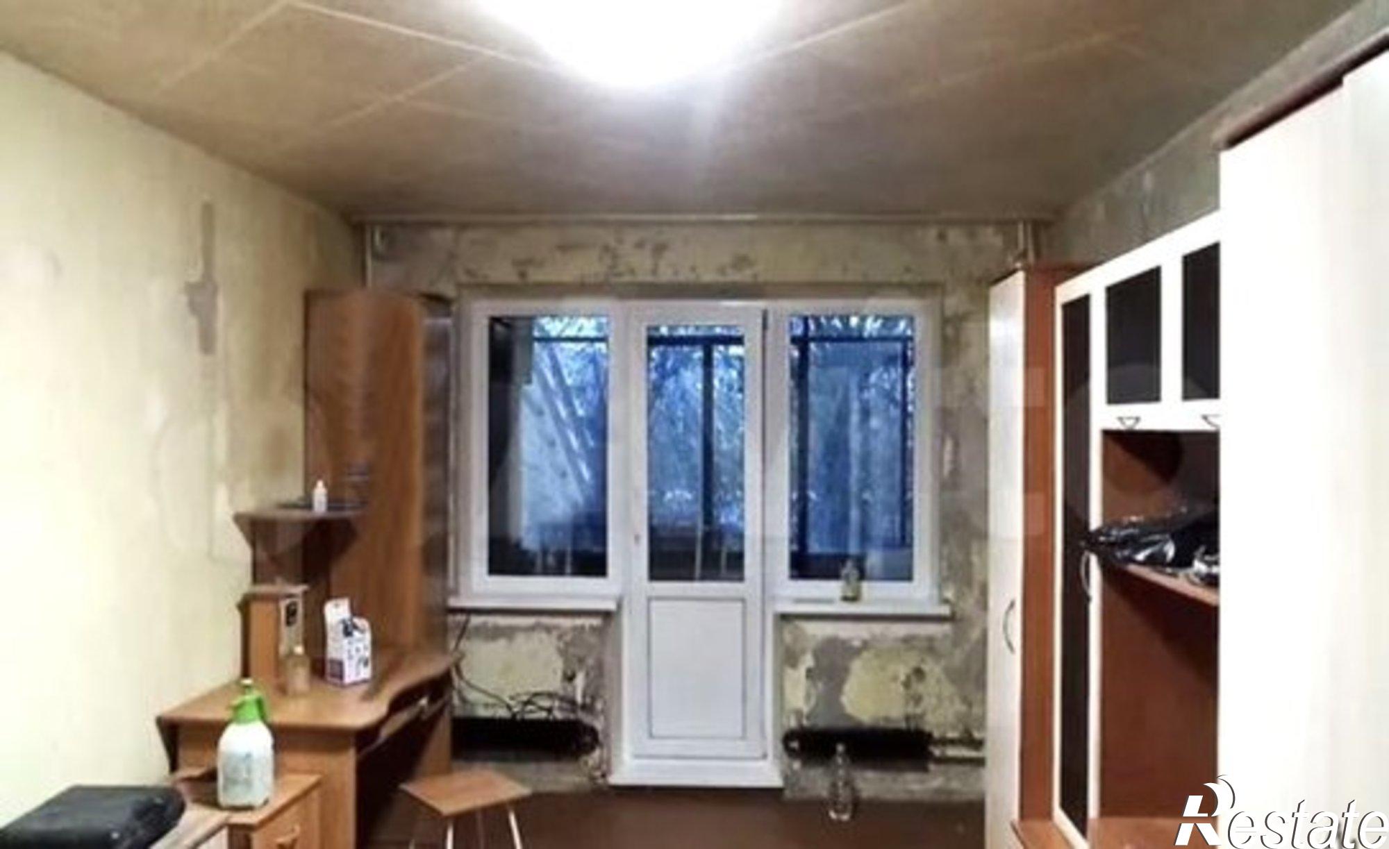 Купить квартиру за 2 700 000 рублей на улица Южный бульвар, 47