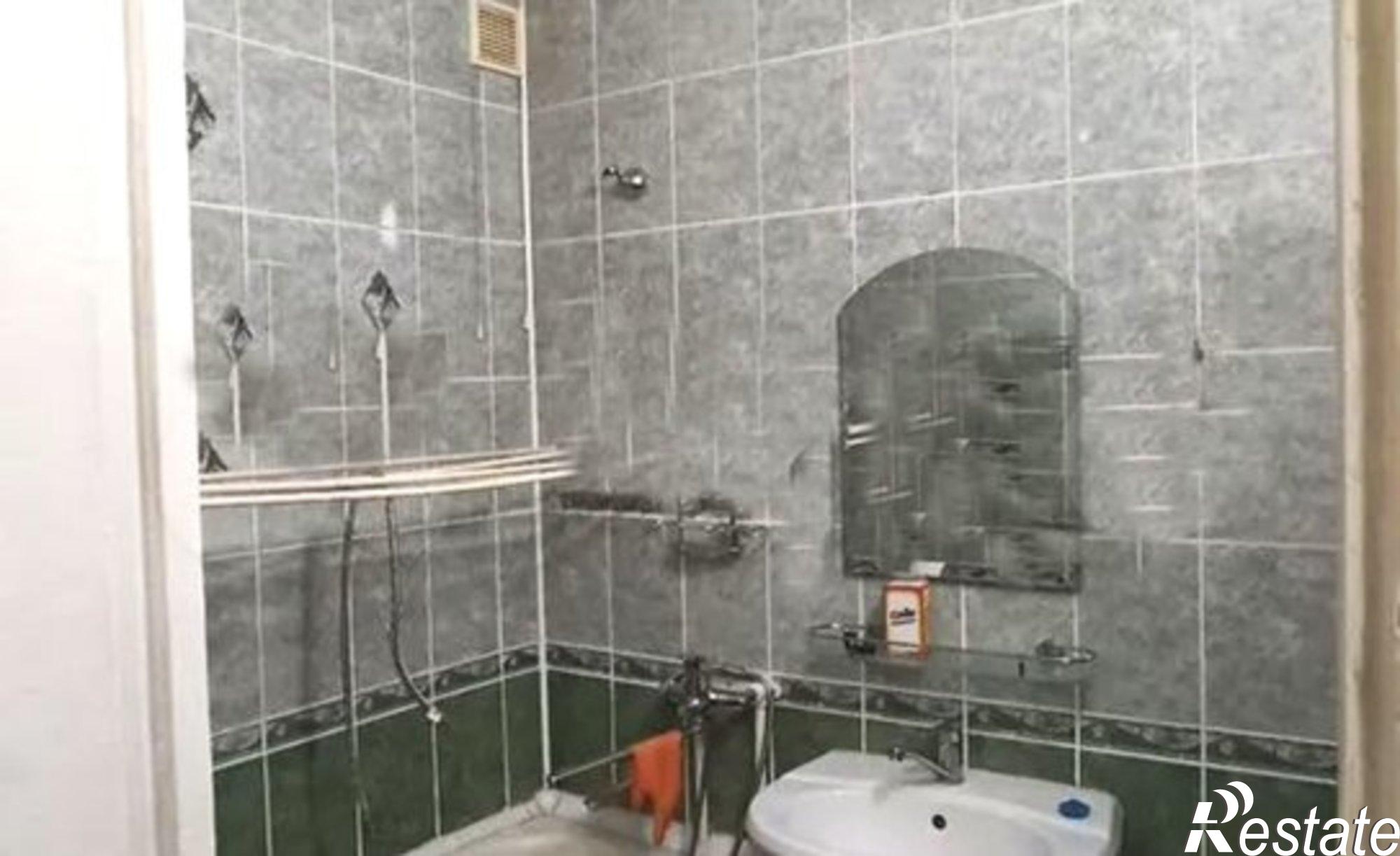 Купить квартиру за 2 700 000 рублей на улица Южный бульвар, 47