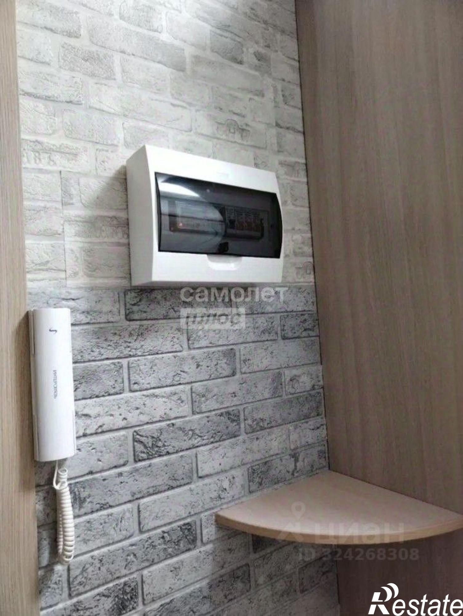 Купить квартиру за 4 500 000 рублей на улица Молодогвардейцев, 10Б