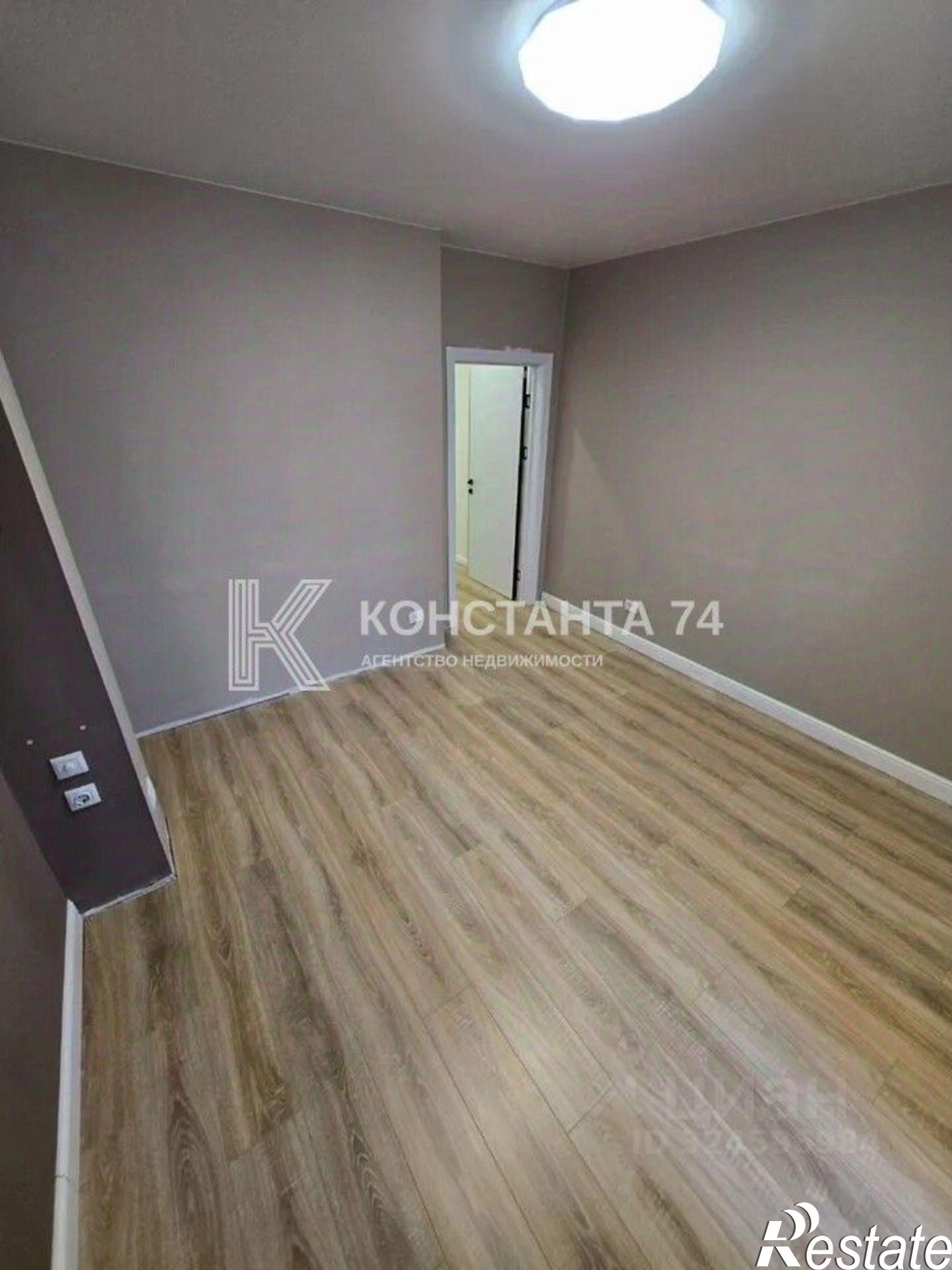 Купить квартиру за 9 280 000 рублей на улица Университетская Набережная, 62