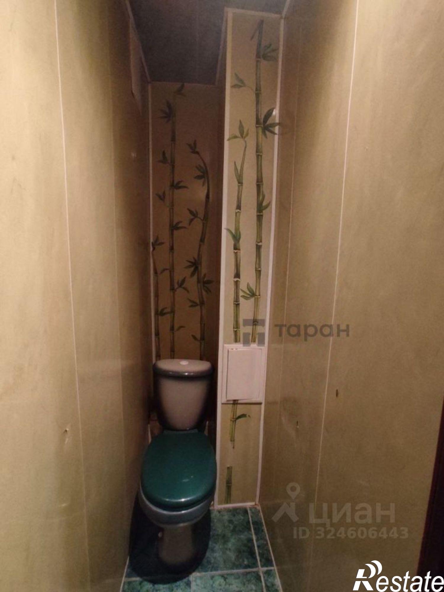 Сдать квартиру за 25 000 рублей на улица Вагнера, 88