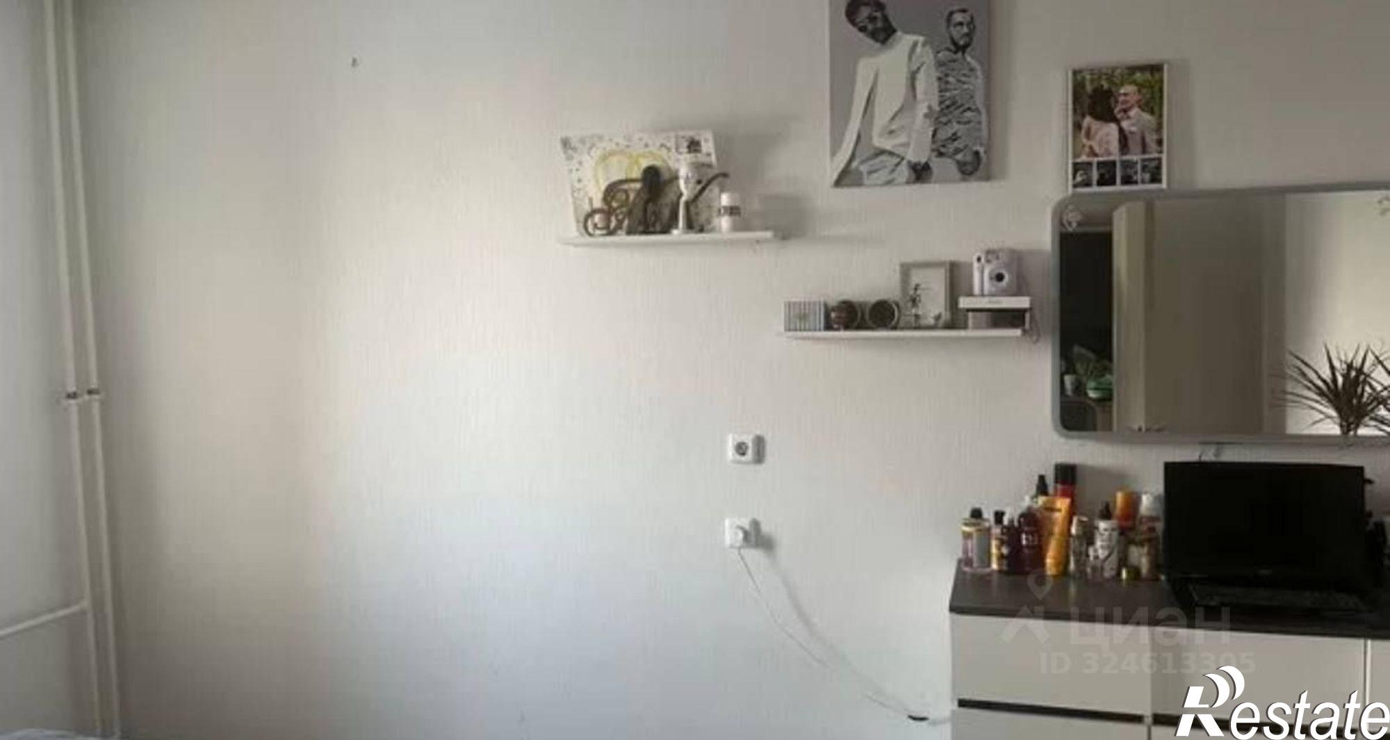 Сдать квартиру за 26 000 рублей на улица Дмитрия Неаполитанова, 18