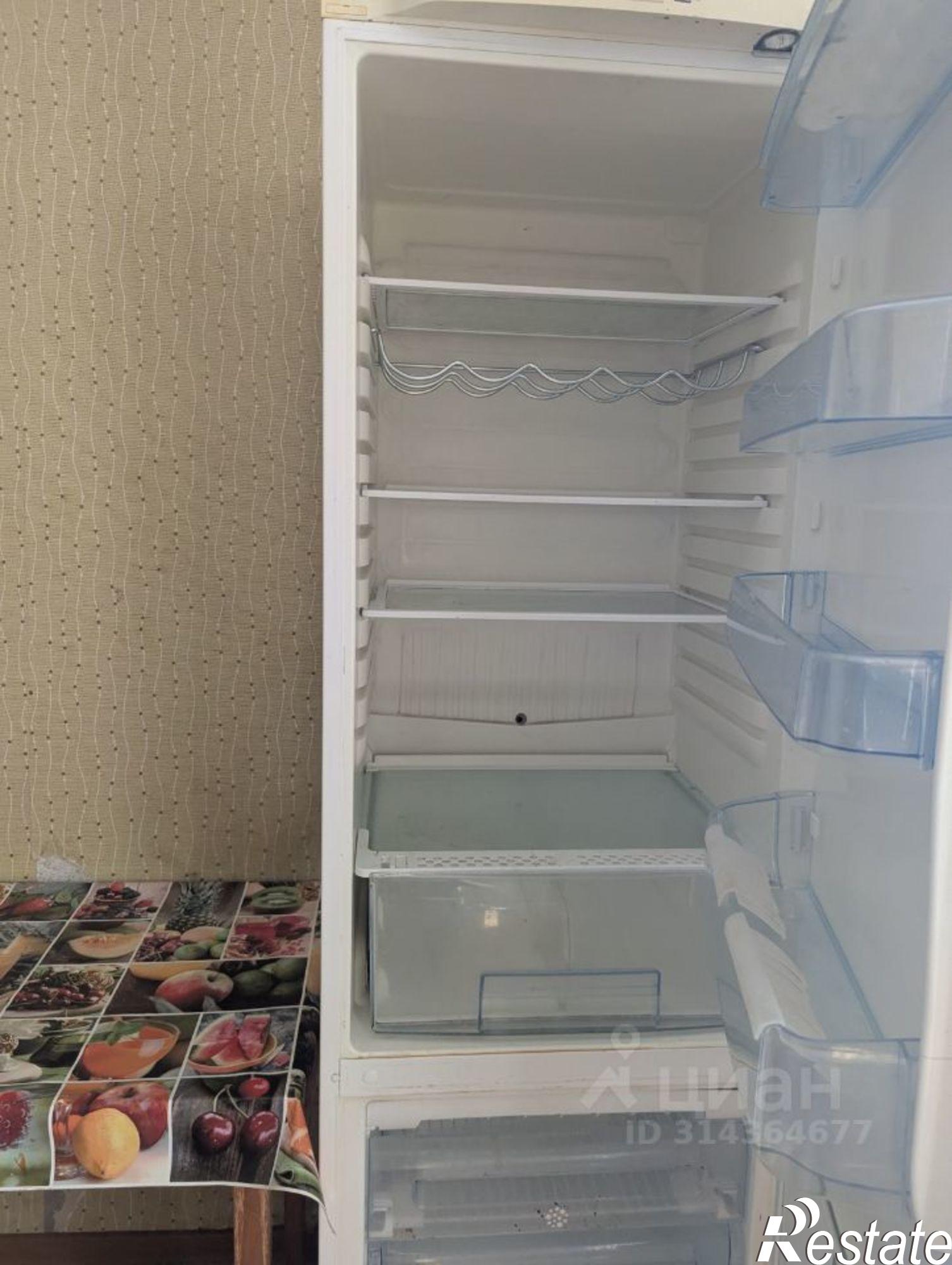 Сдать квартиру за 17 500 рублей на Южноуральская улица, 13