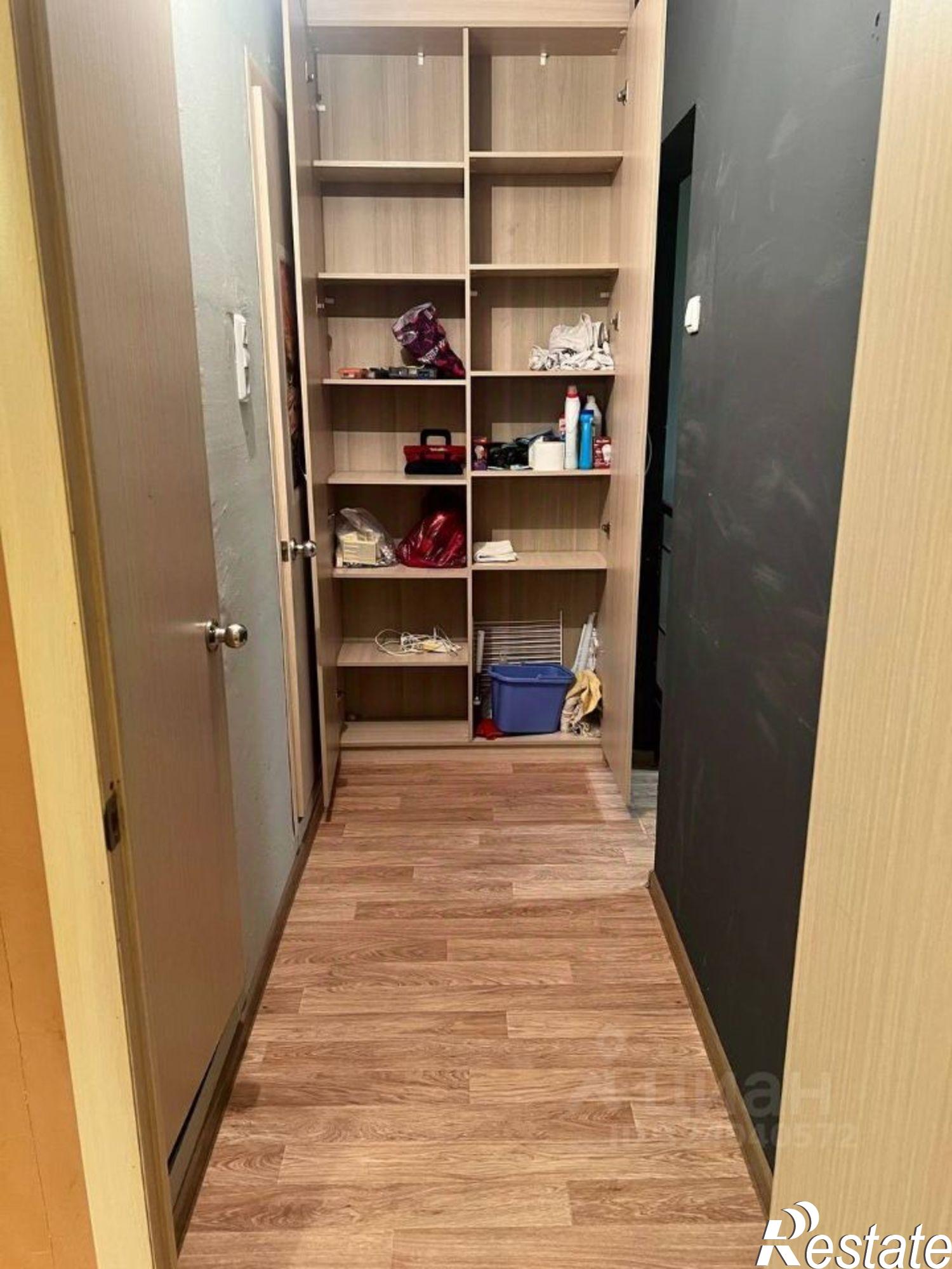 Сдать квартиру за 26 500 рублей на Магнитогорская улица, 89