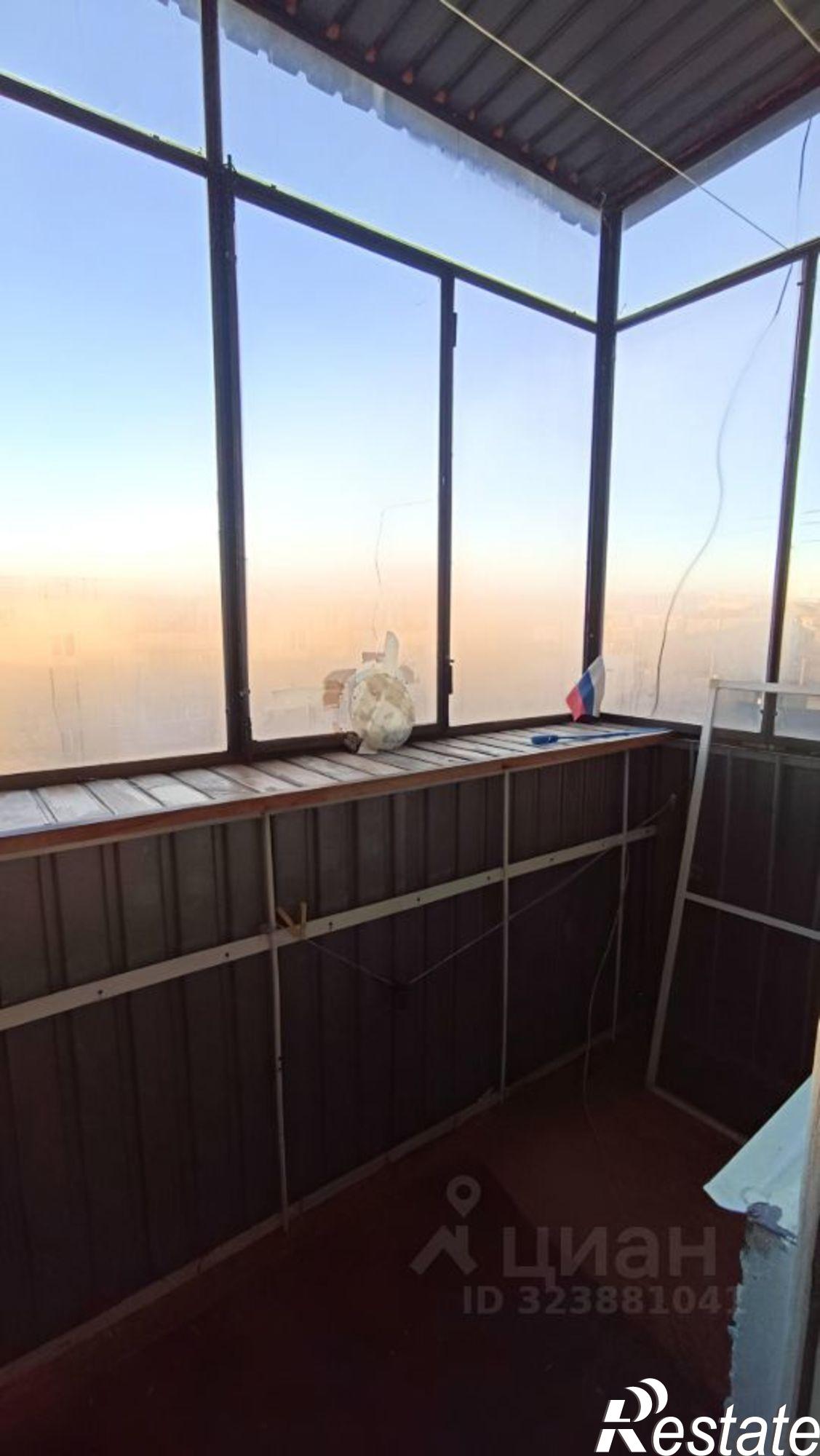 Купить квартиру за 2 600 000 рублей на улица Дзержинского, 89