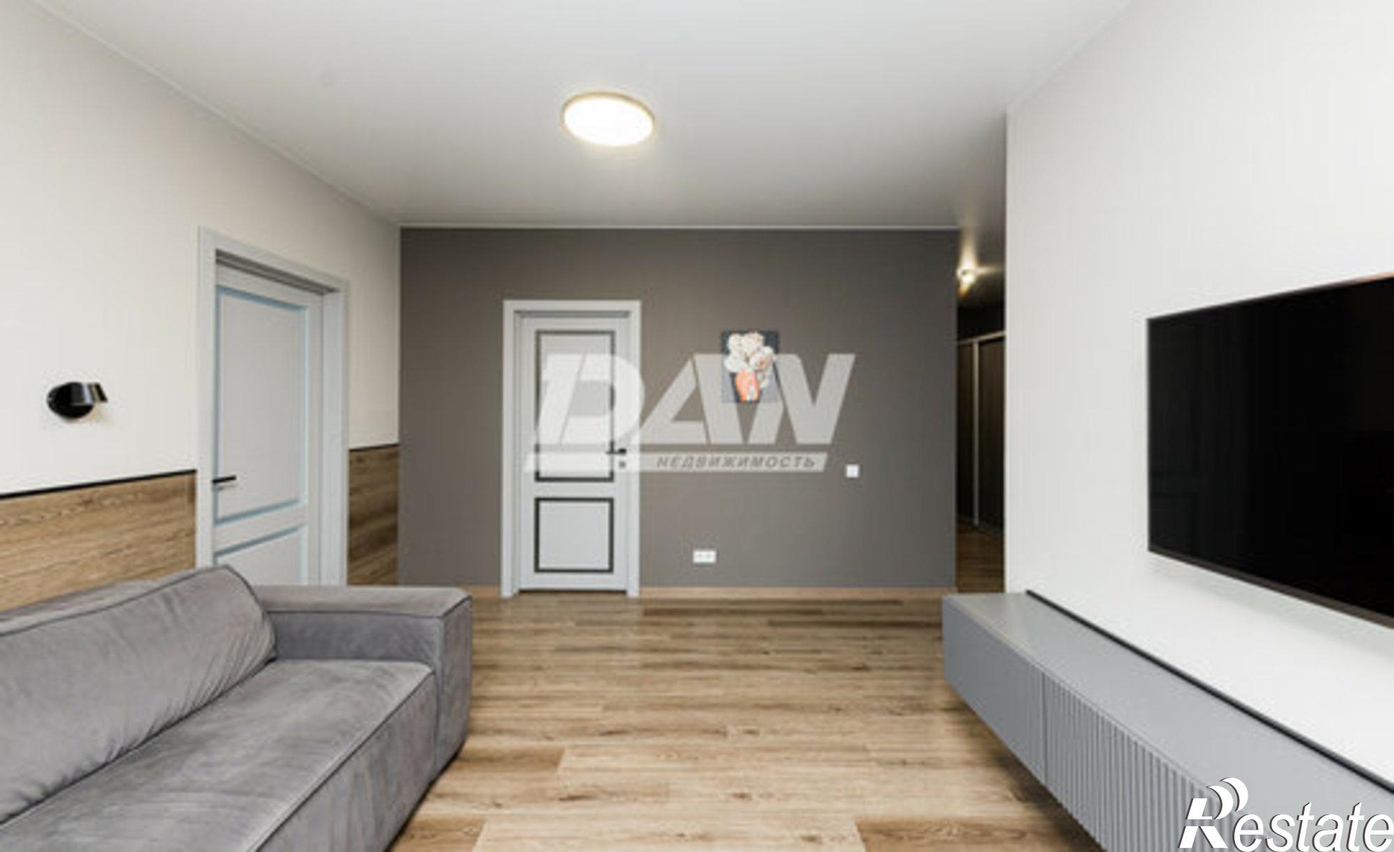 Купить квартиру за 17 000 000 рублей на улица Труда, 156В