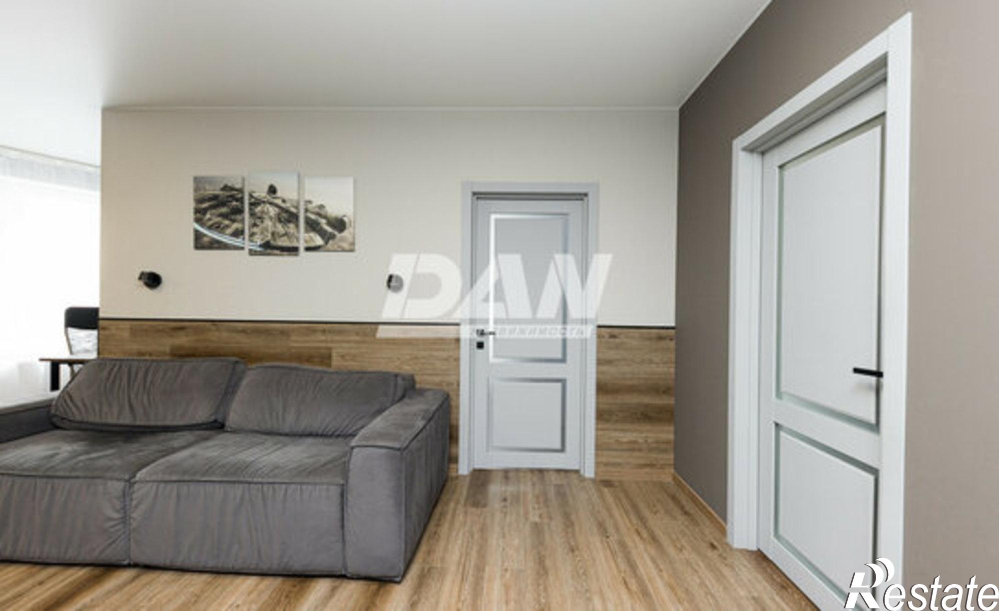 Купить квартиру за 17 000 000 рублей на улица Труда, 156В