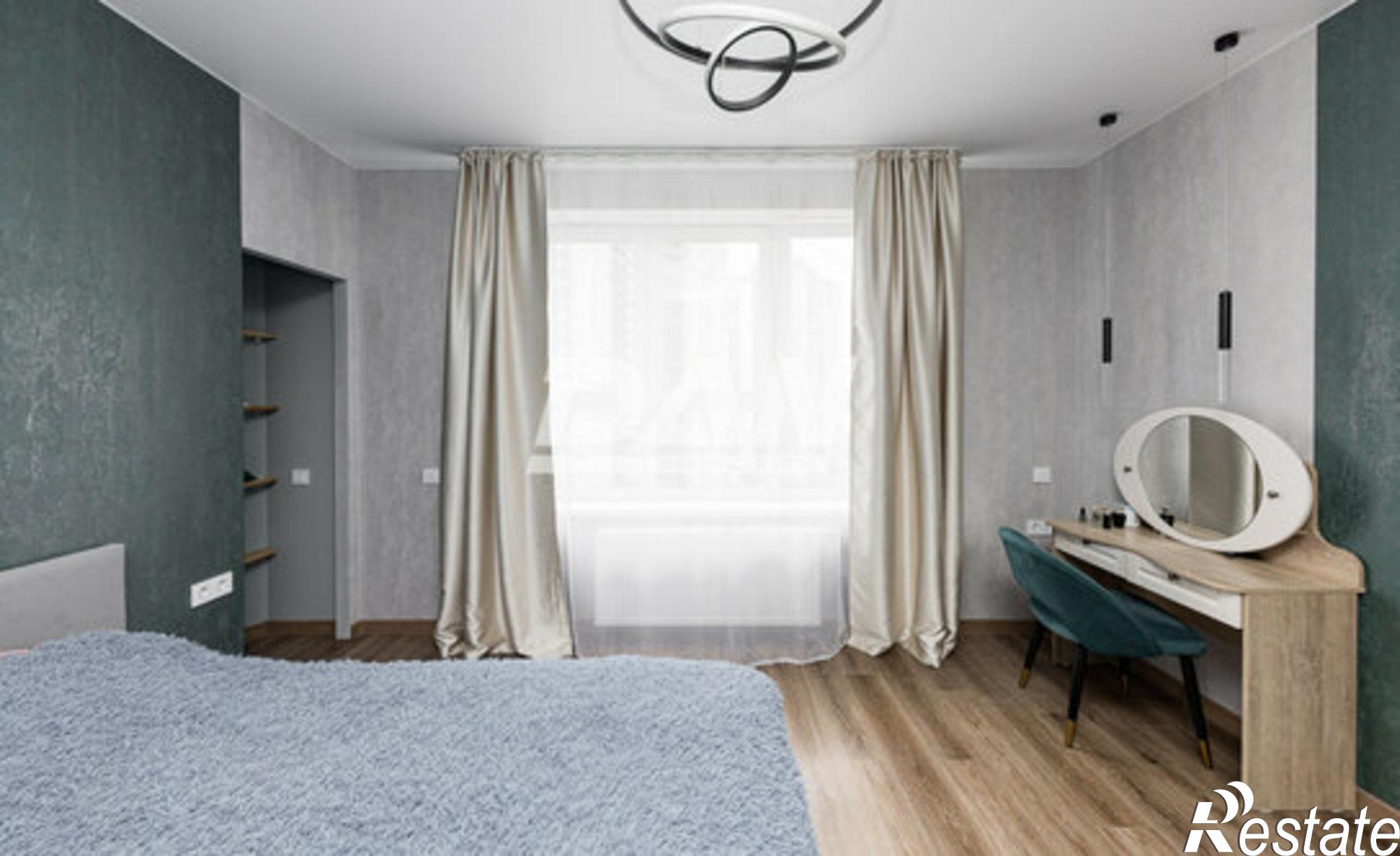 Купить квартиру за 17 000 000 рублей на улица Труда, 156В