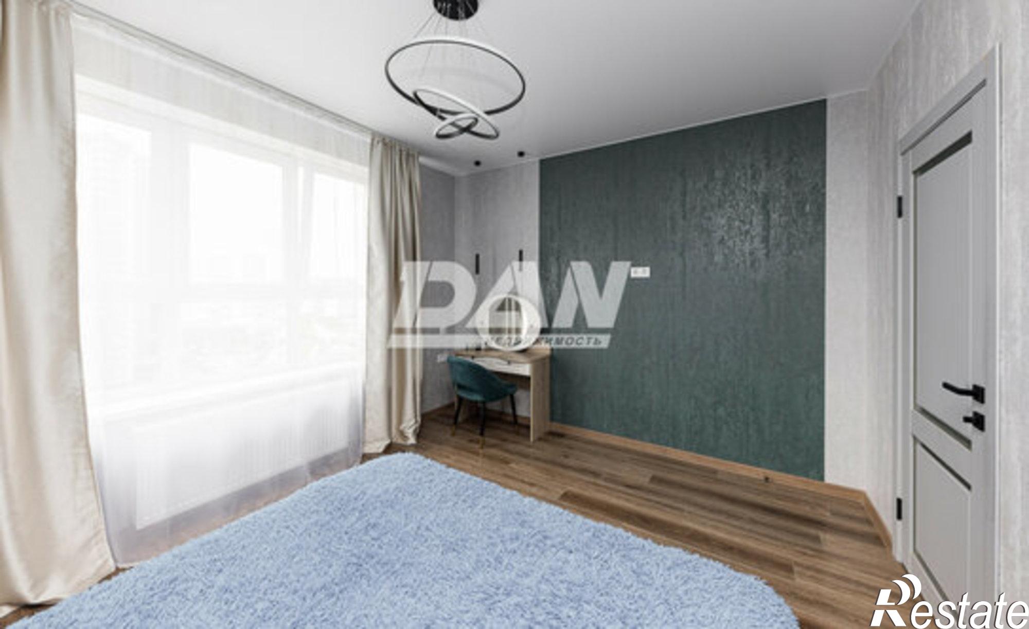 Купить квартиру за 17 000 000 рублей на улица Труда, 156В