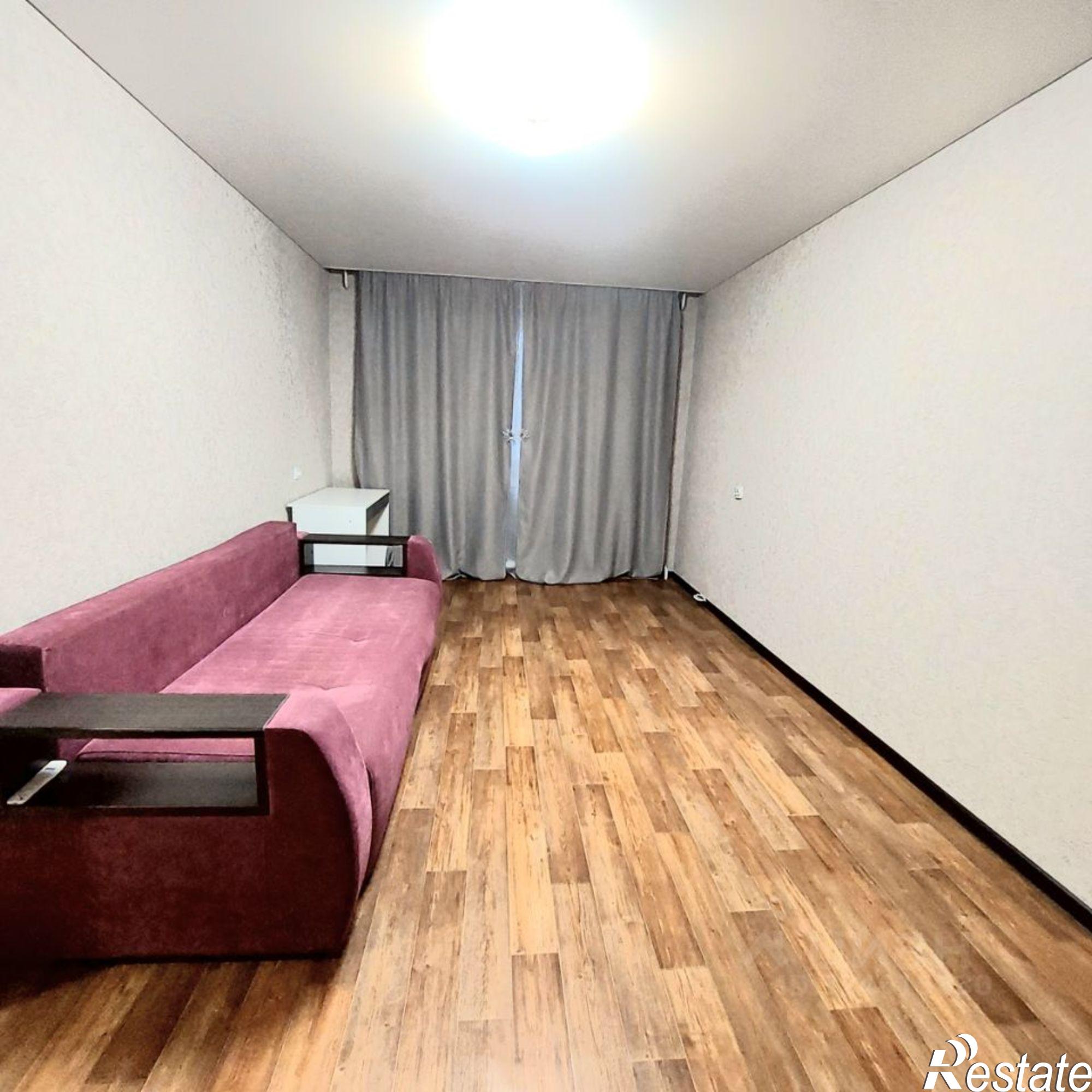 Купить квартиру за 2 800 000 рублей на проспект Победы, 111