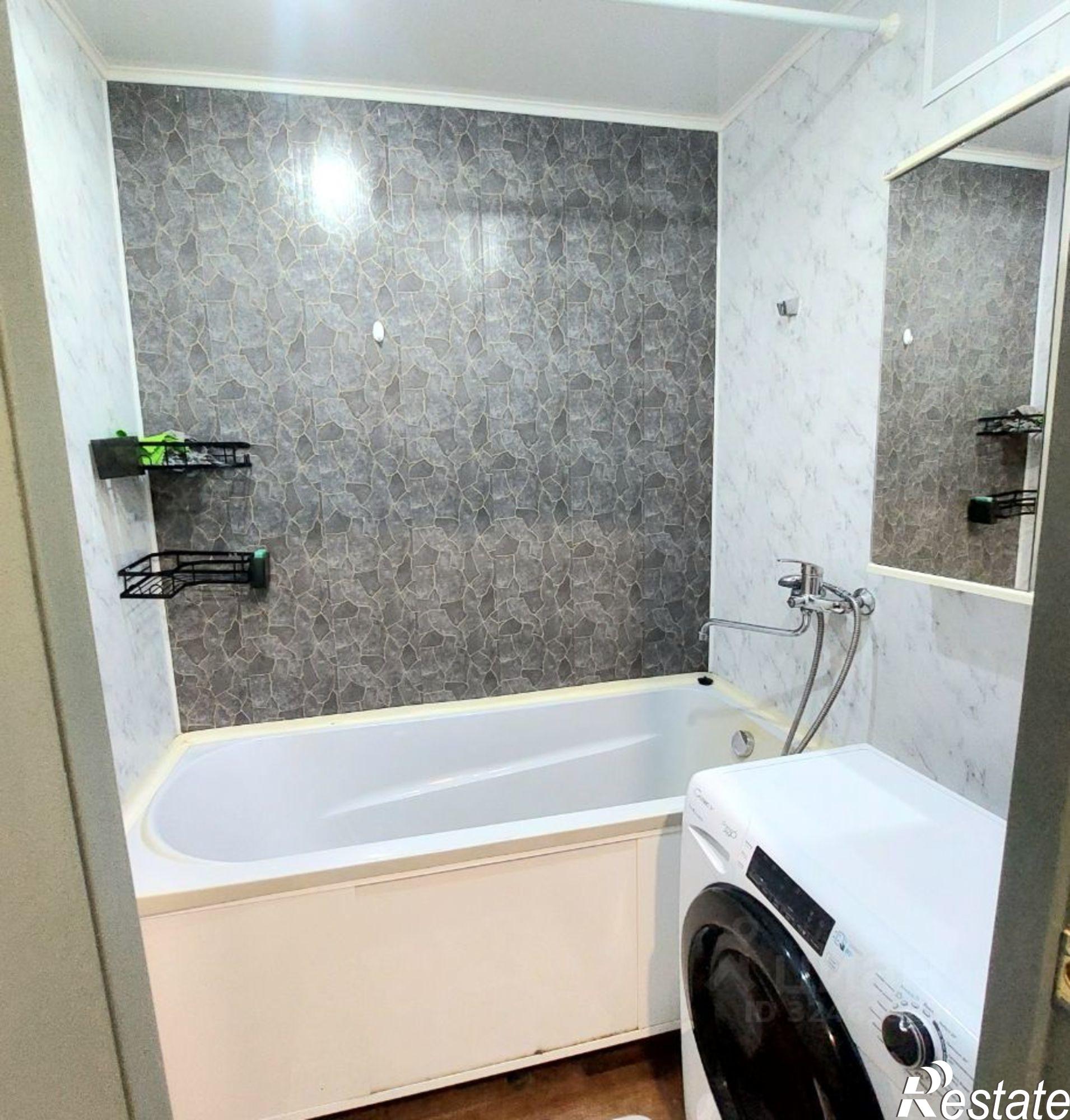 Купить квартиру за 2 800 000 рублей на проспект Победы, 111