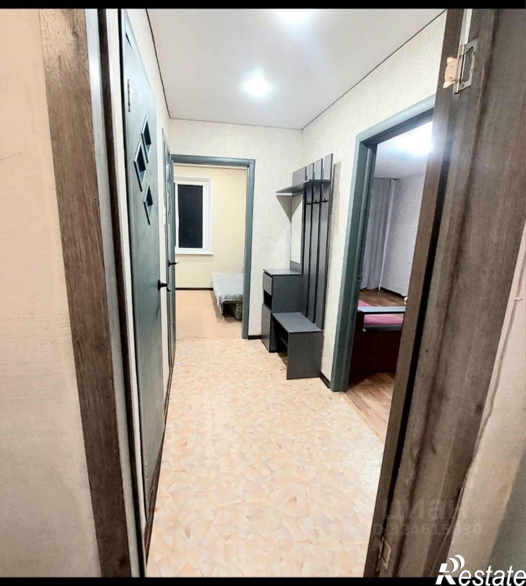 Купить квартиру за 2 800 000 рублей на проспект Победы, 111