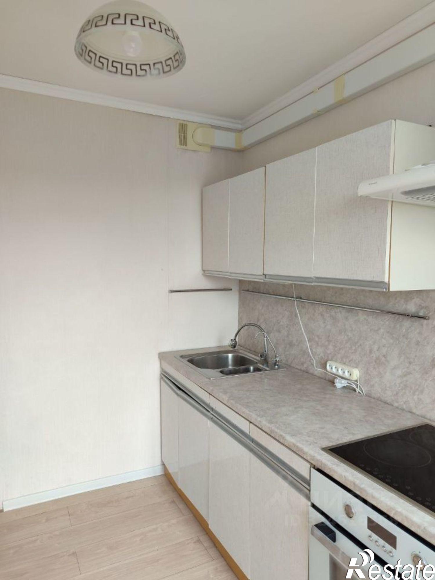 Купить квартиру за 6 100 000 рублей на улица Южный бульвар, 2