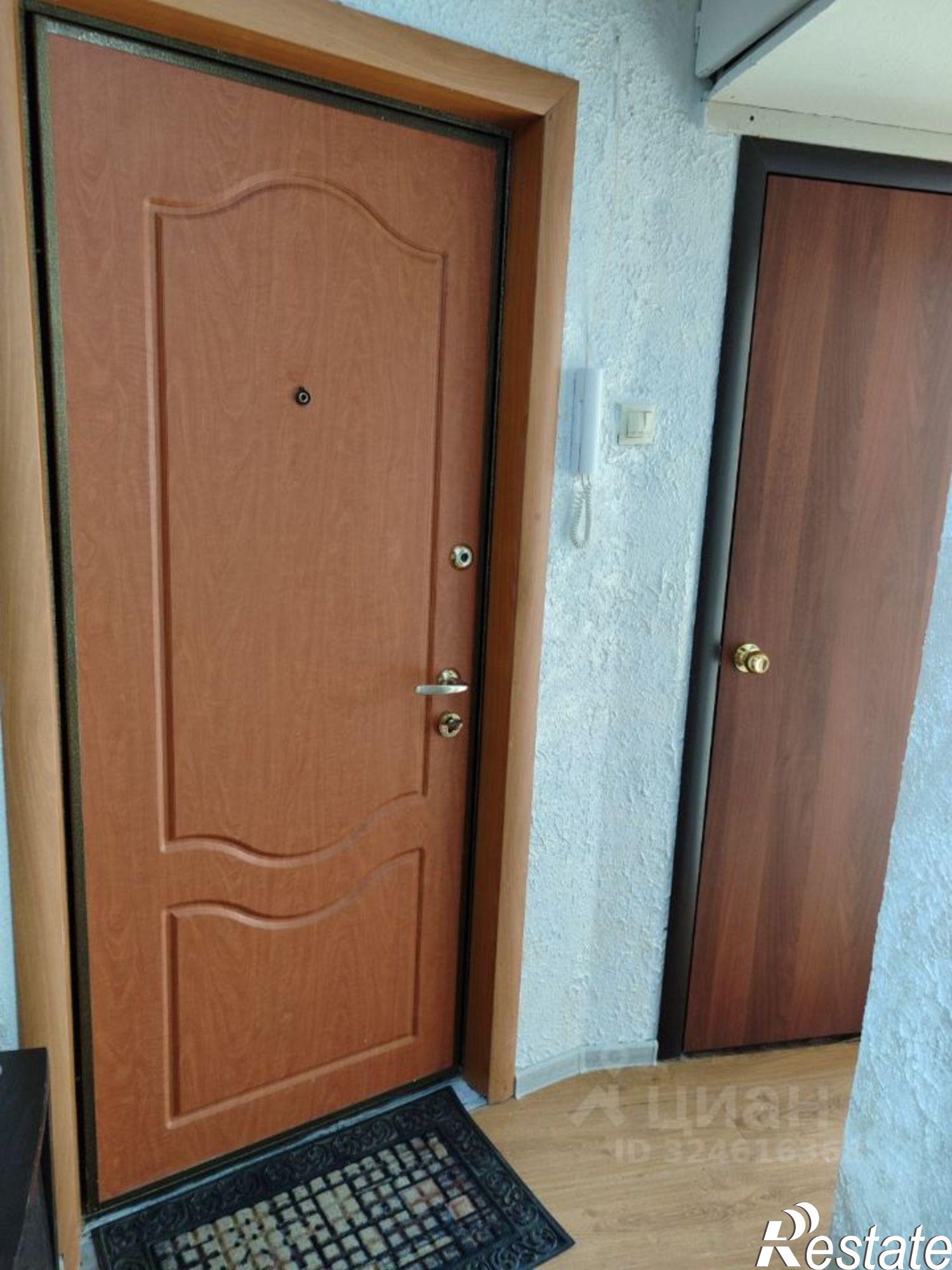 Купить квартиру за 6 100 000 рублей на улица Южный бульвар, 2