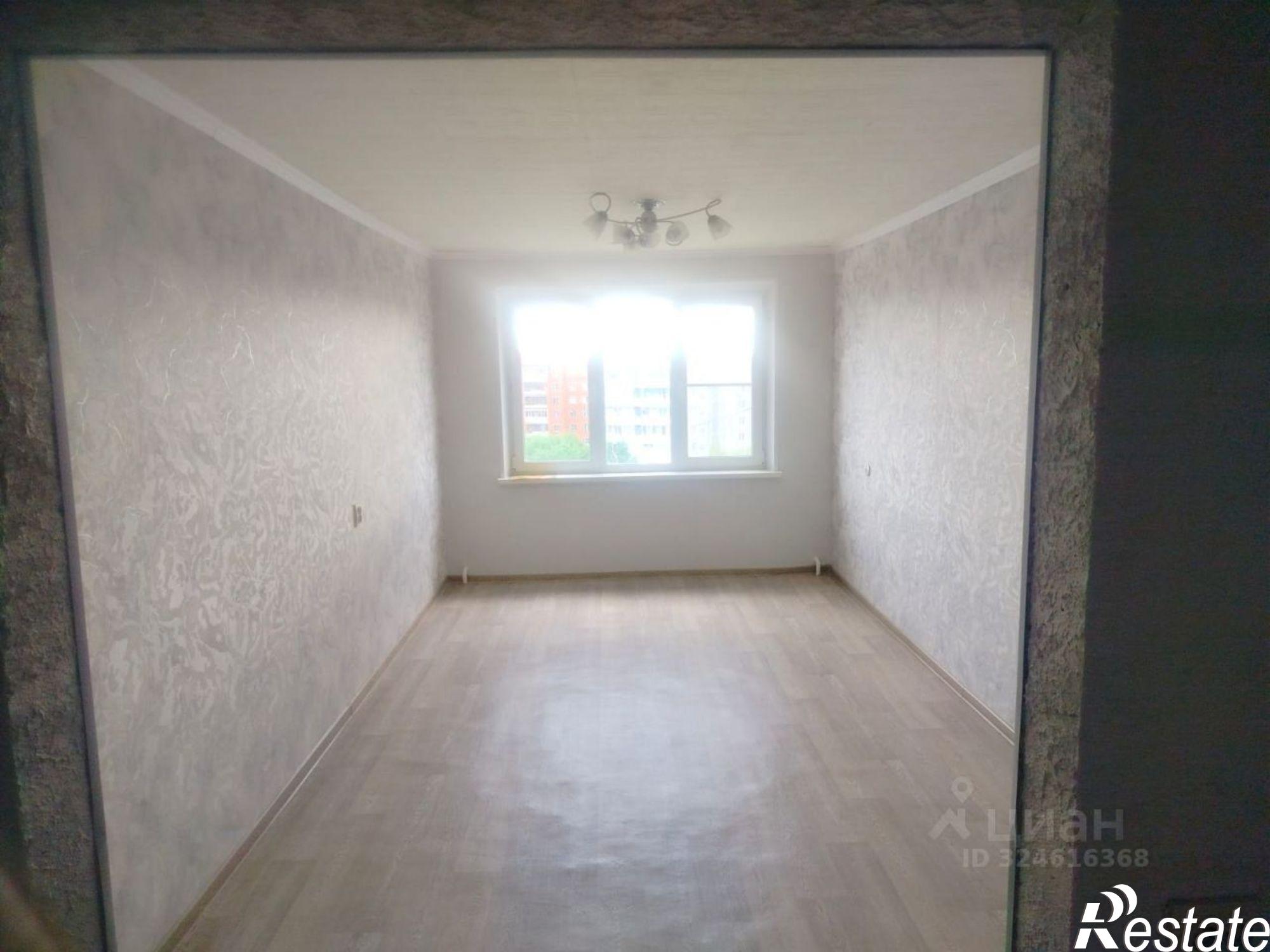 Купить квартиру за 6 100 000 рублей на улица Южный бульвар, 2