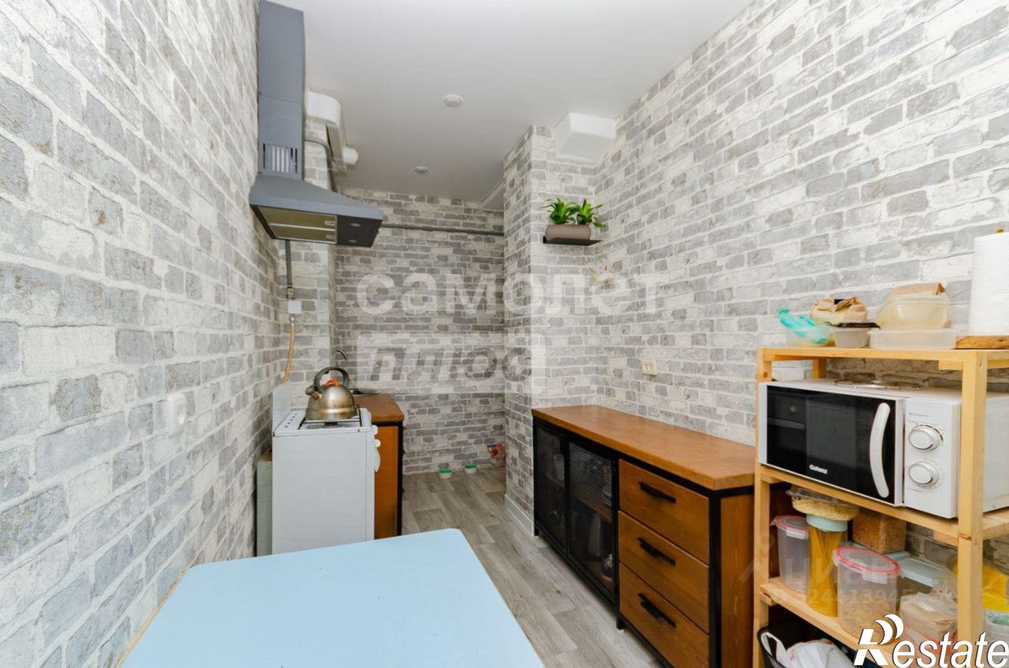 Купить квартиру за 2 550 000 рублей на улица Мира, 53