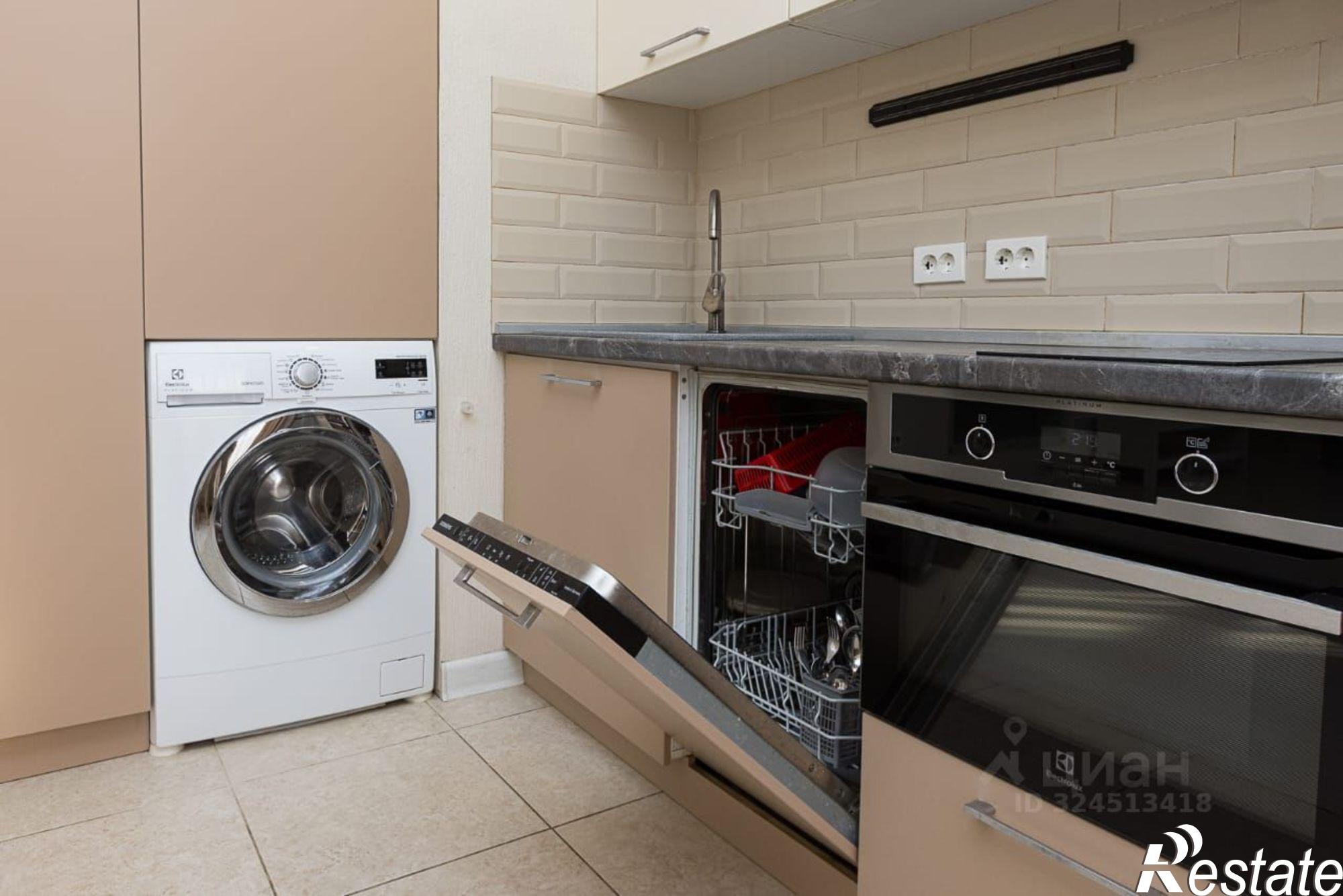 Купить квартиру за 9 000 000 рублей на улица Воровского, 62