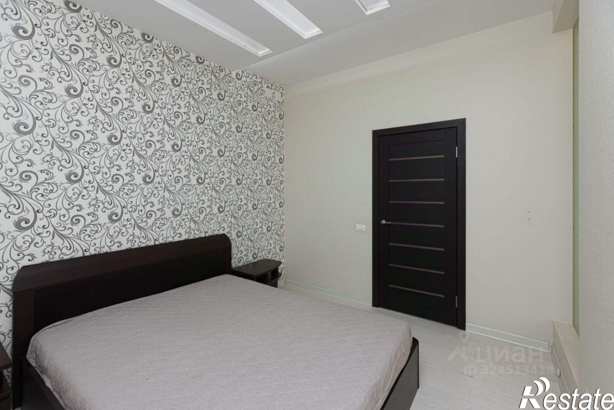 Купить квартиру за 9 000 000 рублей на улица Воровского, 62