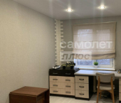 2-комн, 43кв м, этаж 2/5 улица Островского, 25А