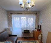 3-комн, 54кв м, этаж 3/5 ул Дегтярева, 29