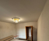 3-комн, 100кв м, этаж 3/10 ул Вострецова, 3