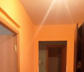 2-комн, 56кв м, этаж 2/11 улица Салавата Юлаева, 20