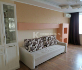 3-комн, 70кв м, этаж 9/10 Тепличная улица, 5