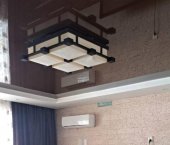 1-комн, 55кв м, этаж 4/10 улица Доватора, 30Д