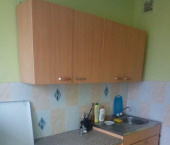 1-комн, 40кв м, этаж 10/10 улица Молодогвардейцев, 41В