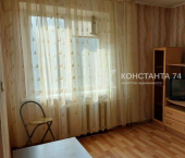 1-комн, 32кв м, этаж 4/5 улица Калинина, 2