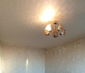 1-комн, 30кв м, этаж 5/5 улица Дзержинского, 89