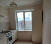 3-комн, 68кв м, этаж 9/9 улица Южный бульвар, 2