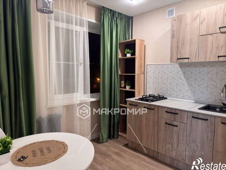 2-комн квартира проспект Победы, 149,  д. 149