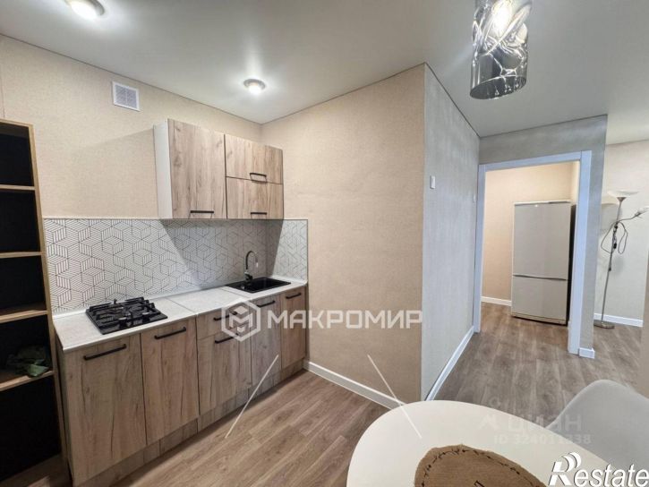 2-комн квартира проспект Победы, 149,  д. 149