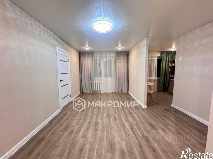 2-комн квартира проспект Победы, 149,  д. 149