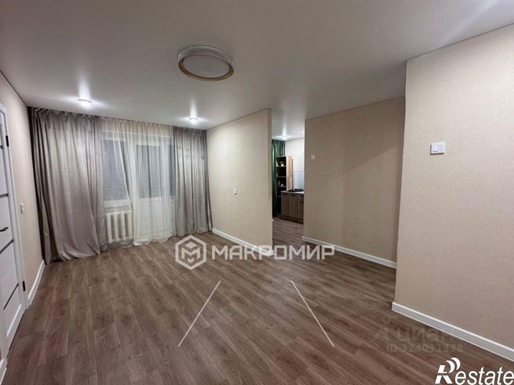 2-комн квартира проспект Победы, 149,  д. 149