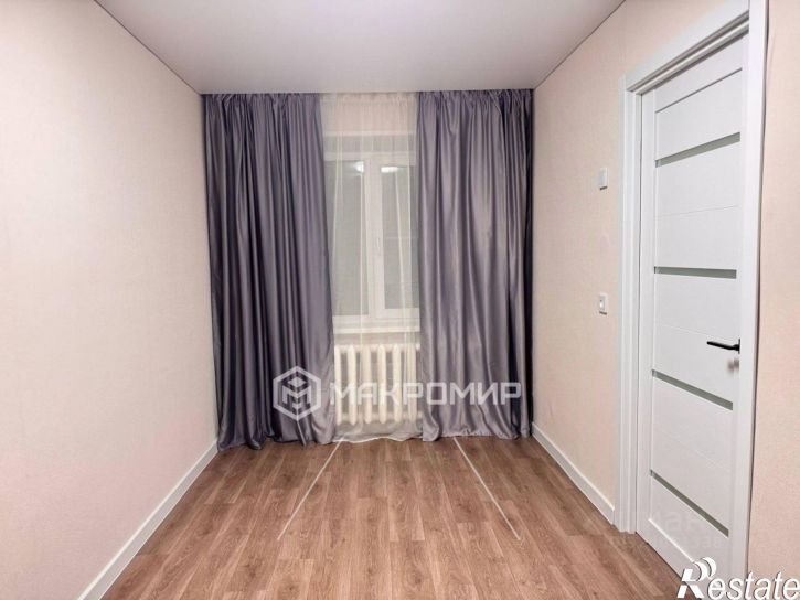 2-комн квартира проспект Победы, 149,  д. 149